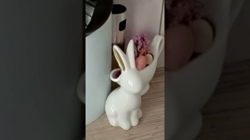 Давняя мечта #семья
