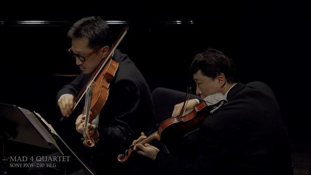 SONY PXW-Z90 4K HLG TEST 2 смотреть онлайн