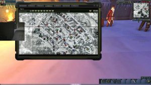 Anomaly Zone . ч . 45 . Выбиваю рюкзак . #Anomaly Zone , #elektronikeddi .