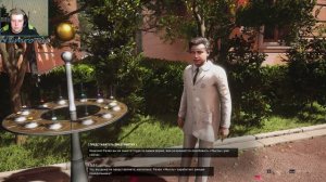 Atomic Heart - Надоедливый консультант #Shorts #AtomicHeart #АтомноеСердце