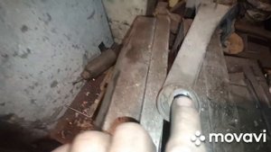 ремонт трапеции стеклоочистителя бмв е 34
