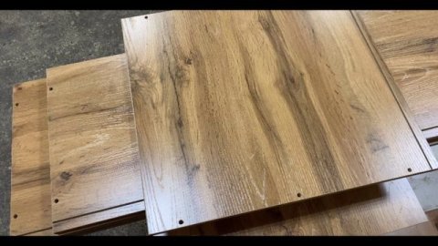 ПРОИЗВОДСТВО