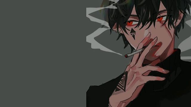 [ASMR перевод] Заставляешь ревновать своего бывшего парня смотреть онлайн