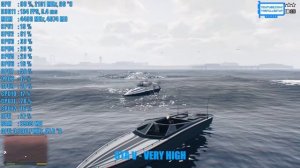 Ryzen 5 1600 + GTX 1060 6GB - 1080p Ultra Gaming Benchmarks - 11 Games Tested