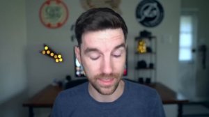 Sony 18-105mm vs Sony 18-135mm - Lens Comparison!