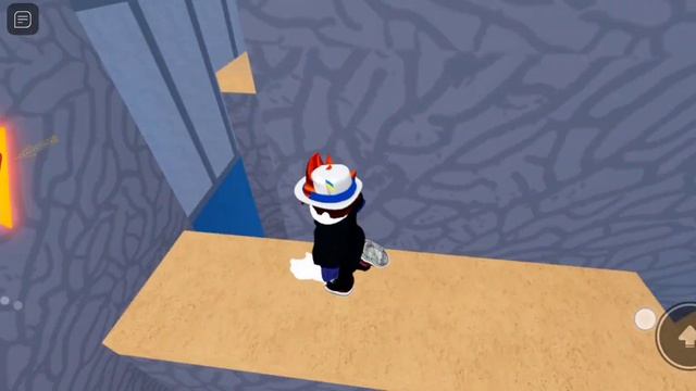 я вместе с семёном проходим игру roblox pop's shop pet игра только в роблоксе смотреть онлайн