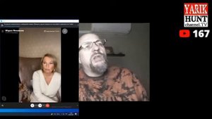 Стрим  Мария Финикова о поездке в Италию на оружейные заводы/ Коммерческий директор premiumgun.ru