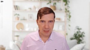 Как убрать негативные мысли? Как убрать навязчивые мысли? Практические советы