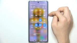 POCO F5 | Как включить режим энергосбережения на POCO F5 - Экономия энергии на POCO F5