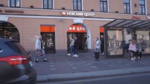 АВТОЗВУК ПО ГОРОДУ. ТРЕКИ 90-Х, 2000-Х ГОДОВ! ТАКИХ РЕАКЦИЙ МЫ НЕ ОЖИДАЛИ! 1 часть.