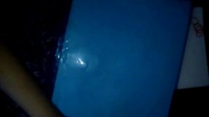 Как сделать 2 вида хлопушки