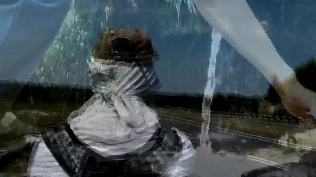 Из Челнов Пешком До Елабуги (HD) (2010) смотреть онлайн