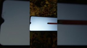 Показываю что делать если в токе боке в доме пропадают вещи