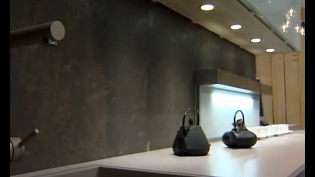 Планировка квартиры студии Дизайн и планировка квартиры студии