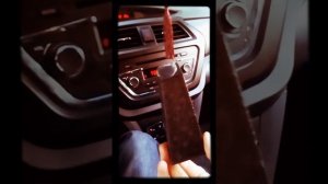 Лифан Х50