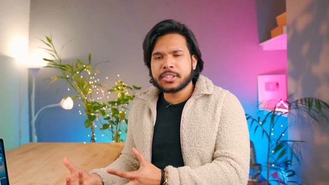 Macbook Air M1 in 2023 - Best Laptop For Students Still ! смотреть онлайн