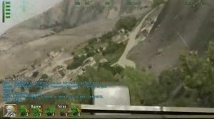 arma2oa 2012 02 13 03 17 41 23 avi