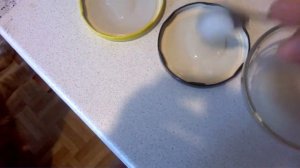 как избавиться от муравьев