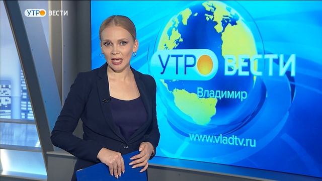 В Муроме в районе вантового моста сегодня стартует "Открытая вода" смотреть онлайн