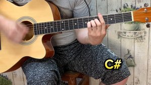Сергей Миньков - На покой