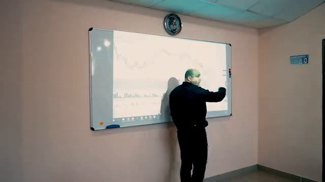 Система С. О. П. Р. Что такое Авторалли. Разнообразие и свойства Баров I 500 дней из жизни трейдера