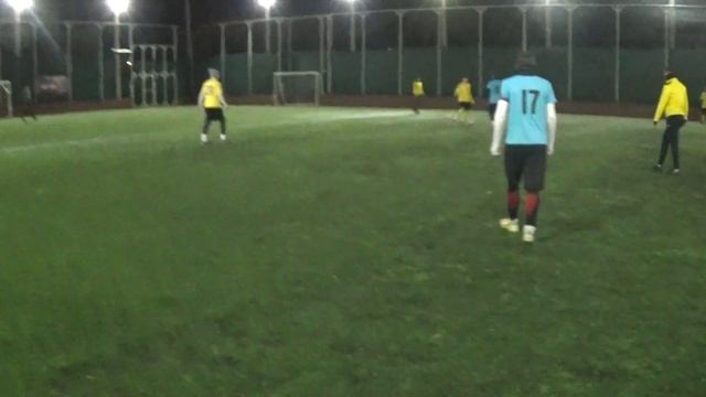 2лигаЛидер-Joker 18.11.2023 смотреть онлайн