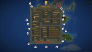 Я БОГ В ИГРЕ SUPER WORLD BOX! WORLD BOX ПРОХОЖДЕНИЕ