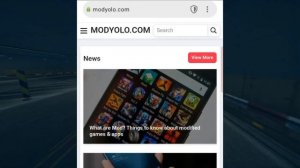 How to Download all the Mods? || Extreme Car Driving Simulator || Free Cars & Skins