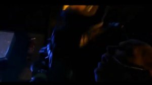 Что посмотреть. 5 сериалов про постапокалипсис которые ты еще не видел