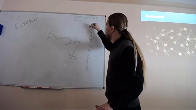 Энграмма, что это такое? (нейропсихология)