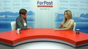 Сумасшедшие цены в Крыму – миф или реальность? Отвечает блогер Алёна Бардовская