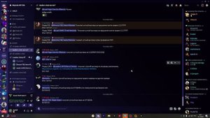 Я СТАЛ ЛИДЕРОМ FIB В GTA 5 RP? / MAJESTIC RP