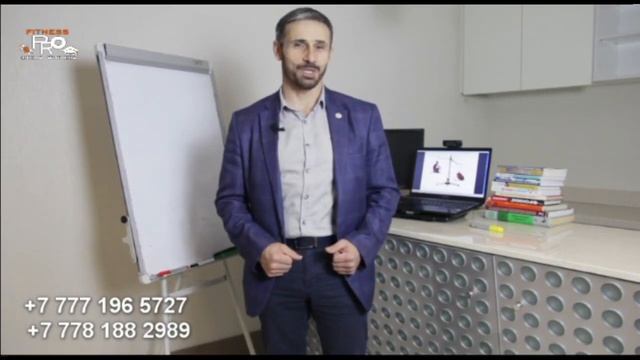 Пауэрлифтинг. Ударные методы увеличения силы. Приглашение на Семинар