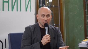 Н. Стариков. Сталин. Великое принуждение.mp4