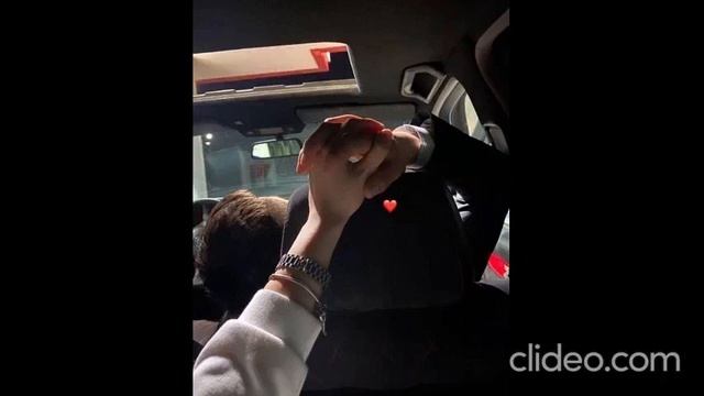 Эсчевский - Сердце говорит (TOM & JERRY) смотреть онлайн