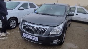 Yangi Hafta Kobalt Narxlari Buxoro Moshin Арзон Кобалт Нархлари Бухоро Мошин Бозор  бек бухоро