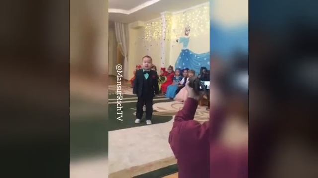 Самый лучший букварь в школе прикол. смотреть онлайн