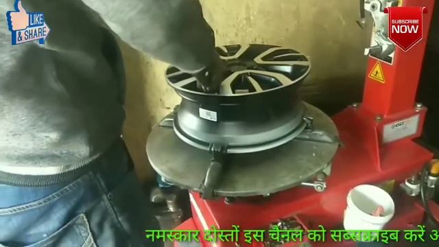 2015 MARUTI SUZUKI CELERIO ZXI ALLOY WHEEL MODIFID смотреть онлайн