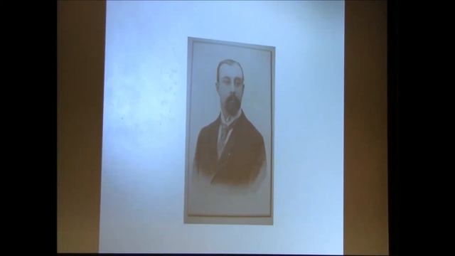 "Subversive Santiago, 1920," Raymond Craib смотреть онлайн