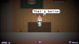 Alternate DiMansion Diary FULL ENGLISH walkthrough [Sprite Hills]