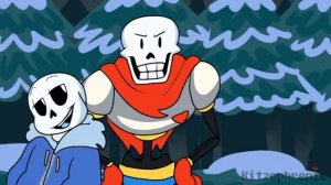 To the bone // На русском