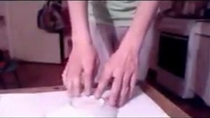 вызов духа  спиритический сеанс