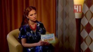 РЕАЛЬНАЯ стоимость услуг сиделки