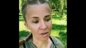 ОДЕССА_ _МУЖИКИ ПРЯЧУТСЯ ДАЖЕ ОТ СОСЕДЕЙ И КУРЯТ В ЩЕЛКУ.._