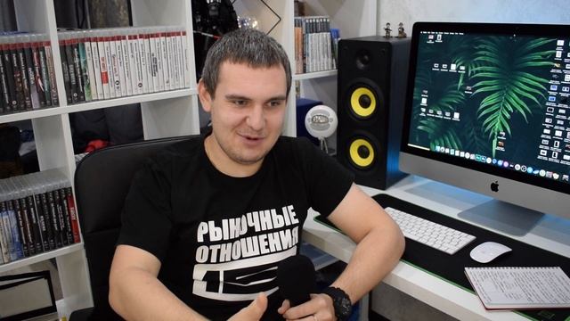 Покупаю XBOX Series X ?/ Microsoft, что Вы делаете.../ Microsoft снова облажались... смотреть онлайн