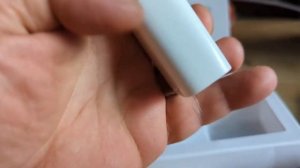 Лучшего адаптера для гугл пиксель 6 про, пожалуй, не найти