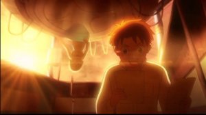 AMV | Одну из легенд-запомнят на сотни лет,в ней будем ты и я..|