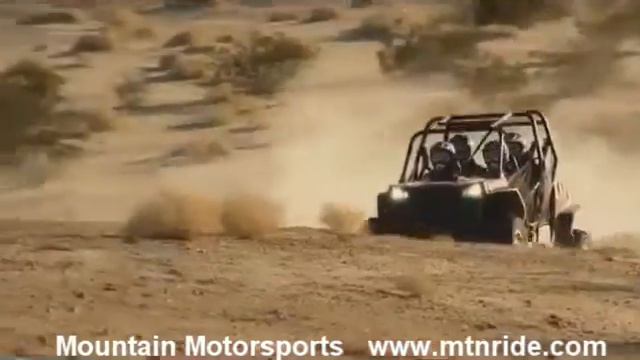 new xp rzr 4 смотреть онлайн