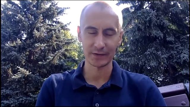 ОБЗОР РЫНКА искусственных цветов России | КАК ЗАРАБОТАТЬ БОЛЬШИЕ ДЕНЬГИ смотреть онлайн