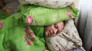 Что говорится в библии о снах?